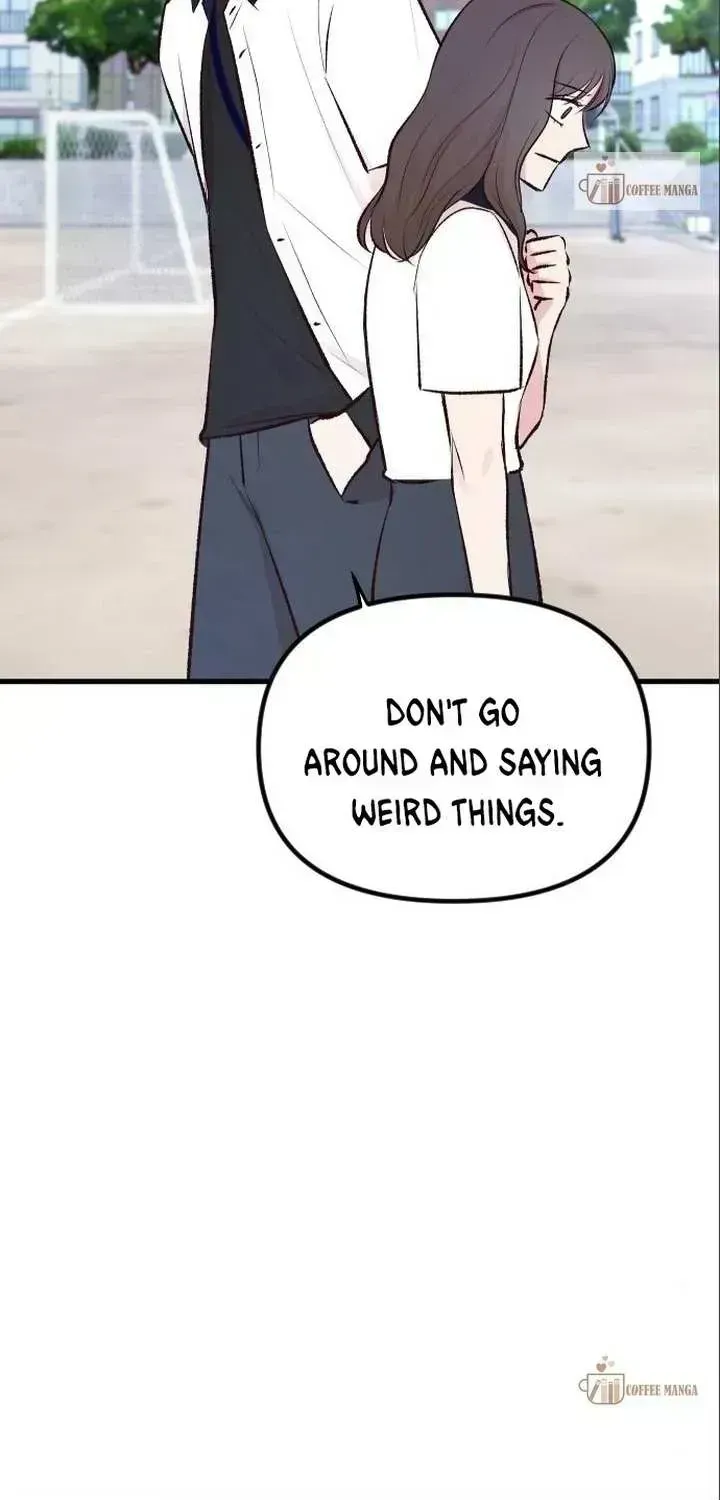 Read Meet in the Middle chapter 2.4 image 63 on Lezhin