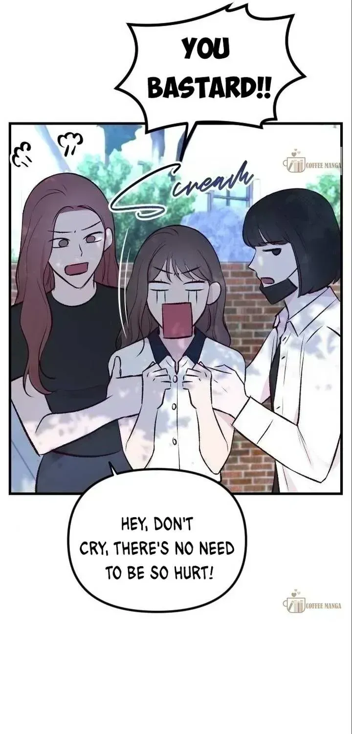 Read Meet in the Middle chapter 2.4 image 66 on Lezhin