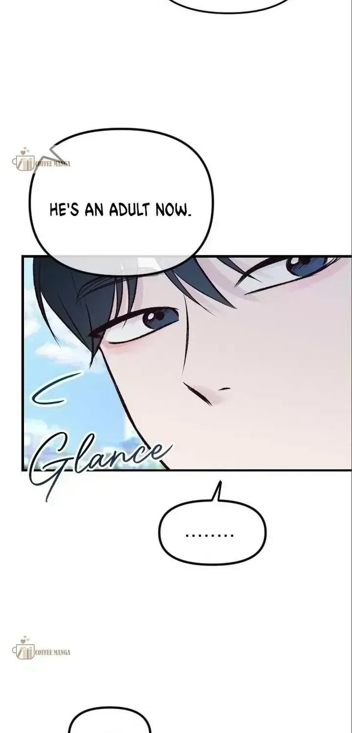 Read Meet in the Middle chapter 2.4 image 69 on Lezhin