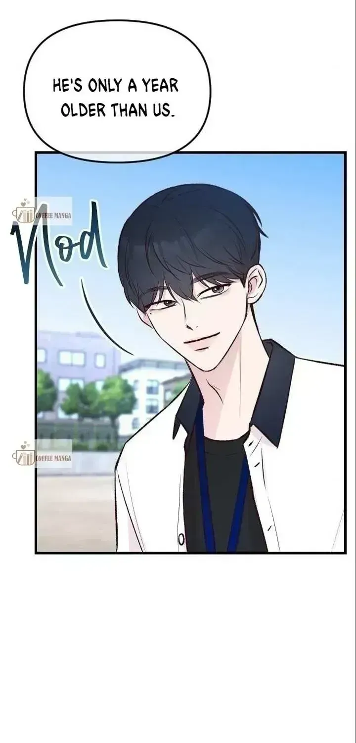 Read Meet in the Middle chapter 2.4 image 71 on Lezhin