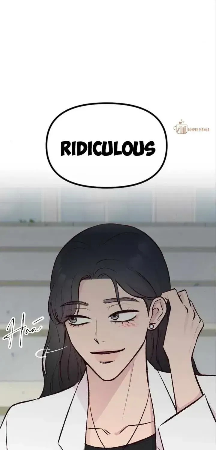 Read Meet in the Middle chapter 2.4 image 72 on Lezhin