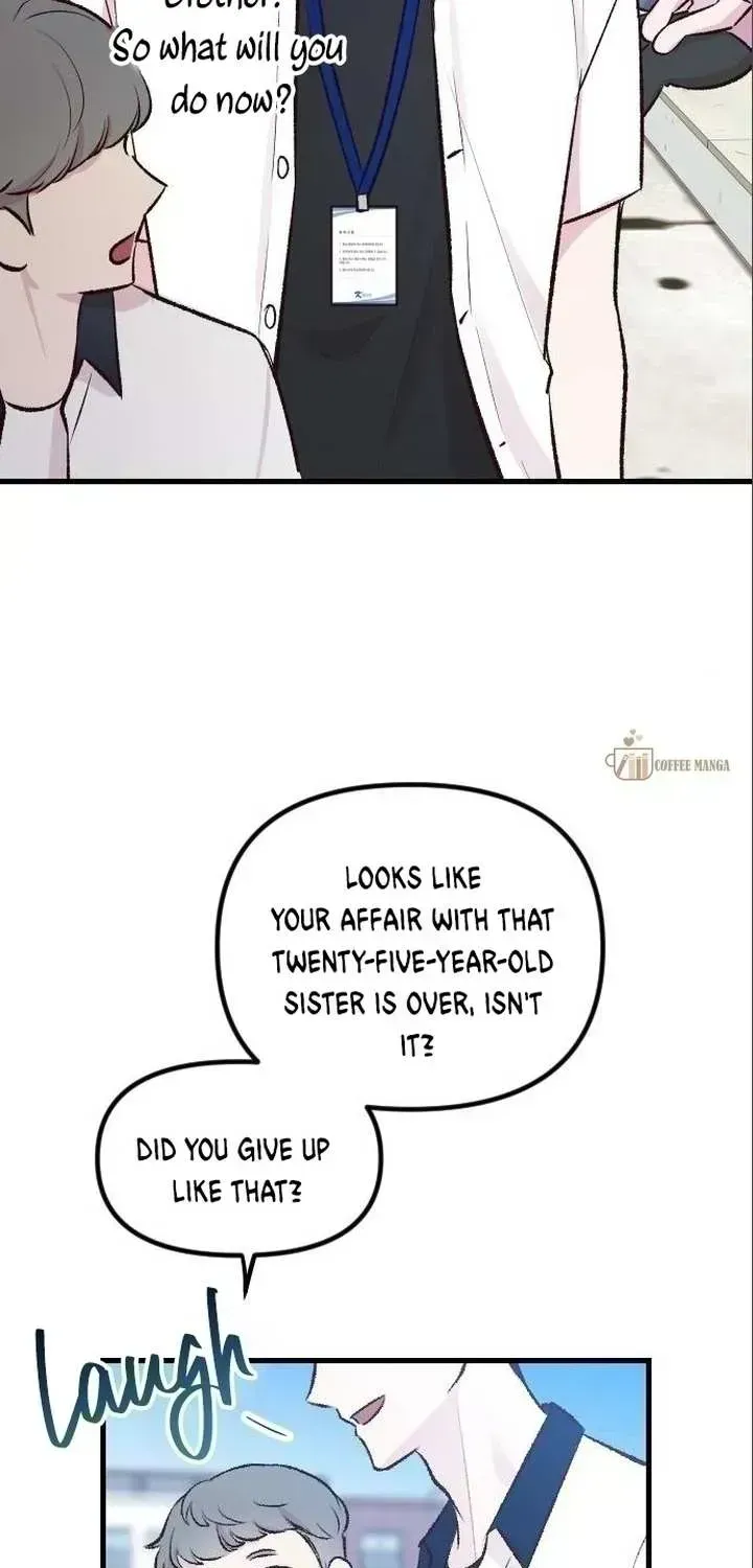 Read Meet in the Middle chapter 2.4 image 74 on Lezhin
