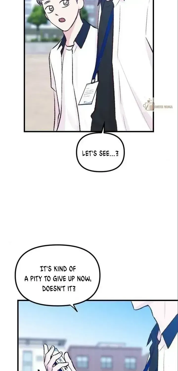 Read Meet in the Middle chapter 2.4 image 75 on Lezhin