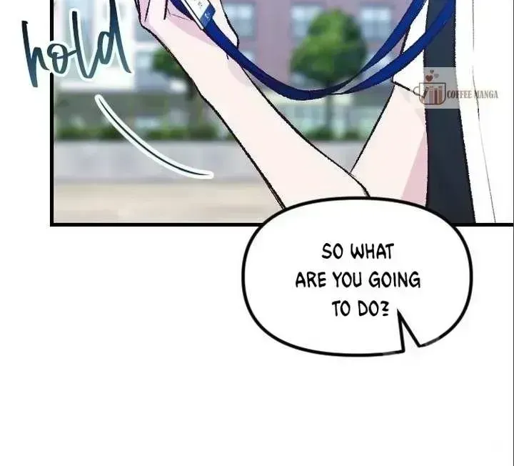 Read Meet in the Middle chapter 2.4 image 76 on Lezhin