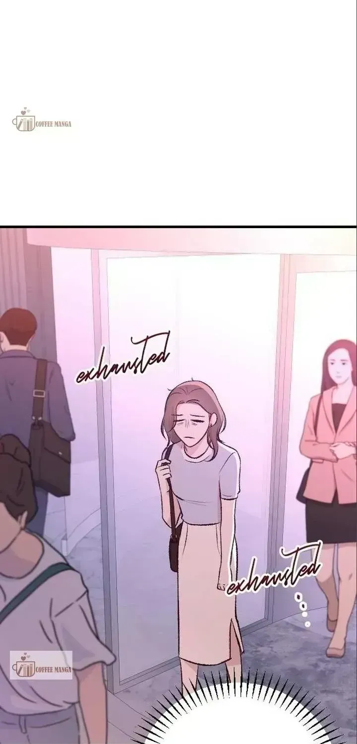 Read Meet in the Middle chapter 2.4 image 81 on Lezhin