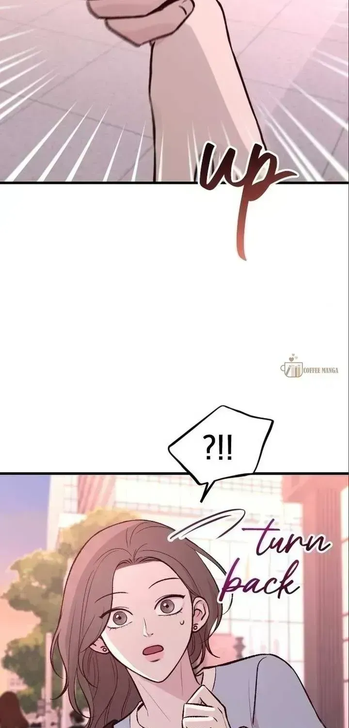 Read Meet in the Middle chapter 2.4 image 85 on Lezhin