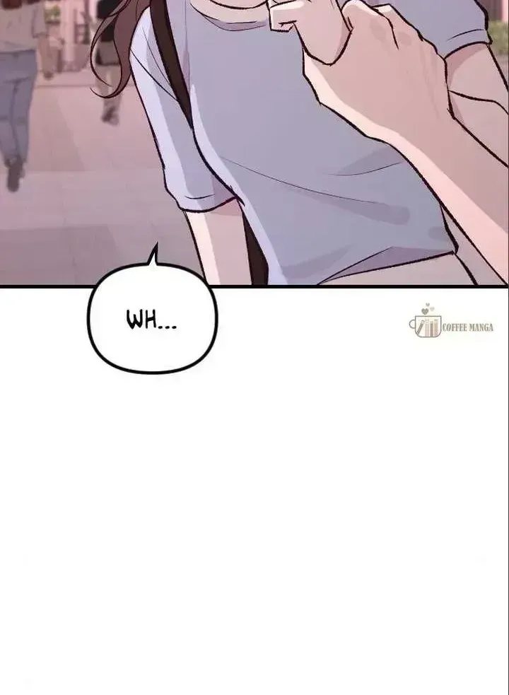 Read Meet in the Middle chapter 2.4 image 86 on Lezhin