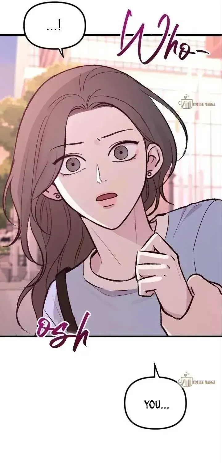 Read Meet in the Middle chapter 2.4 image 87 on Lezhin