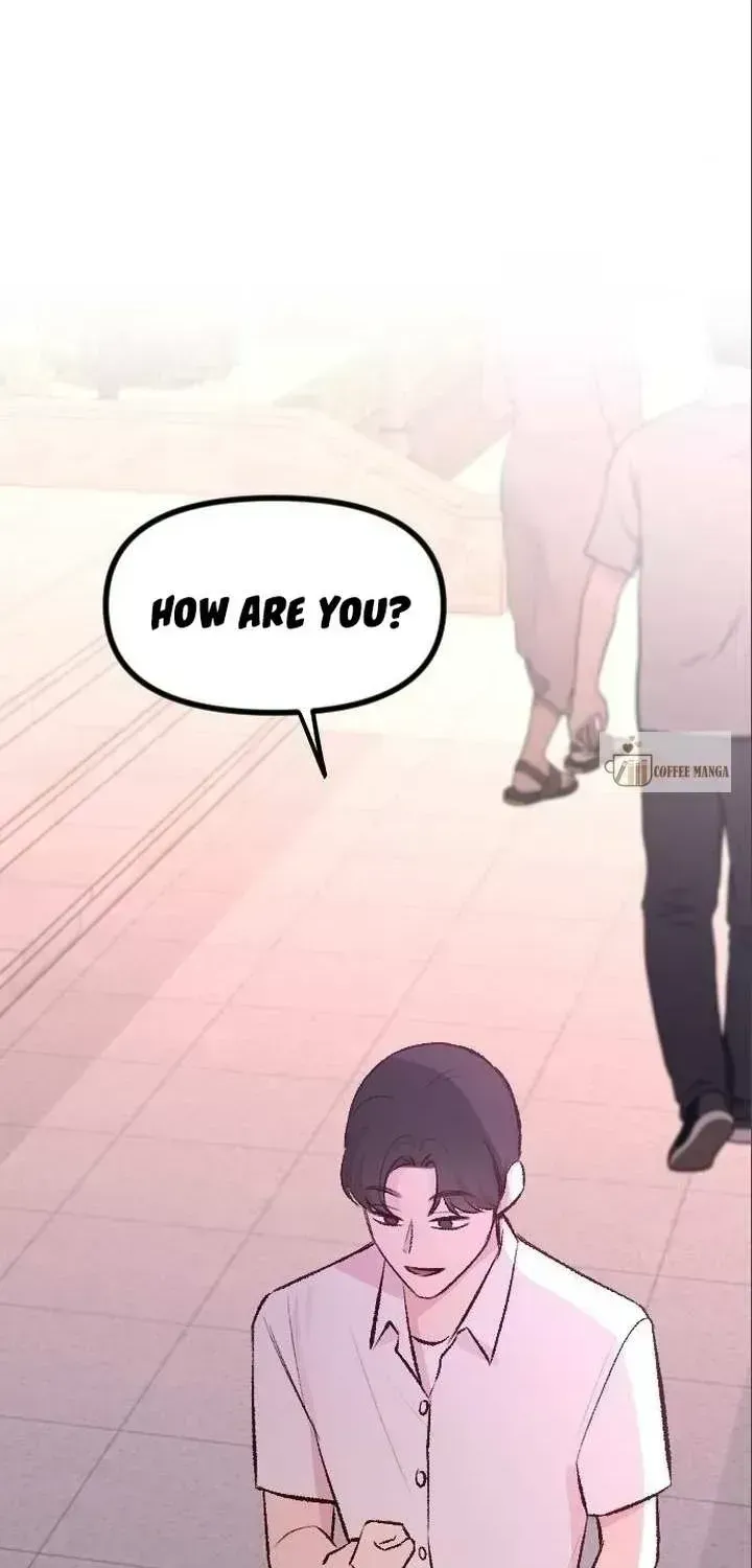 Read Meet in the Middle chapter 2.4 image 88 on Lezhin