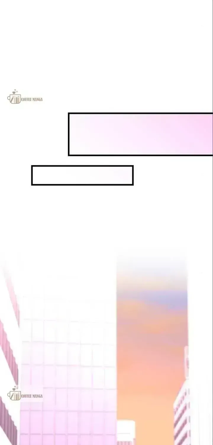Read Meet in the Middle chapter 2.4 image 90 on Lezhin