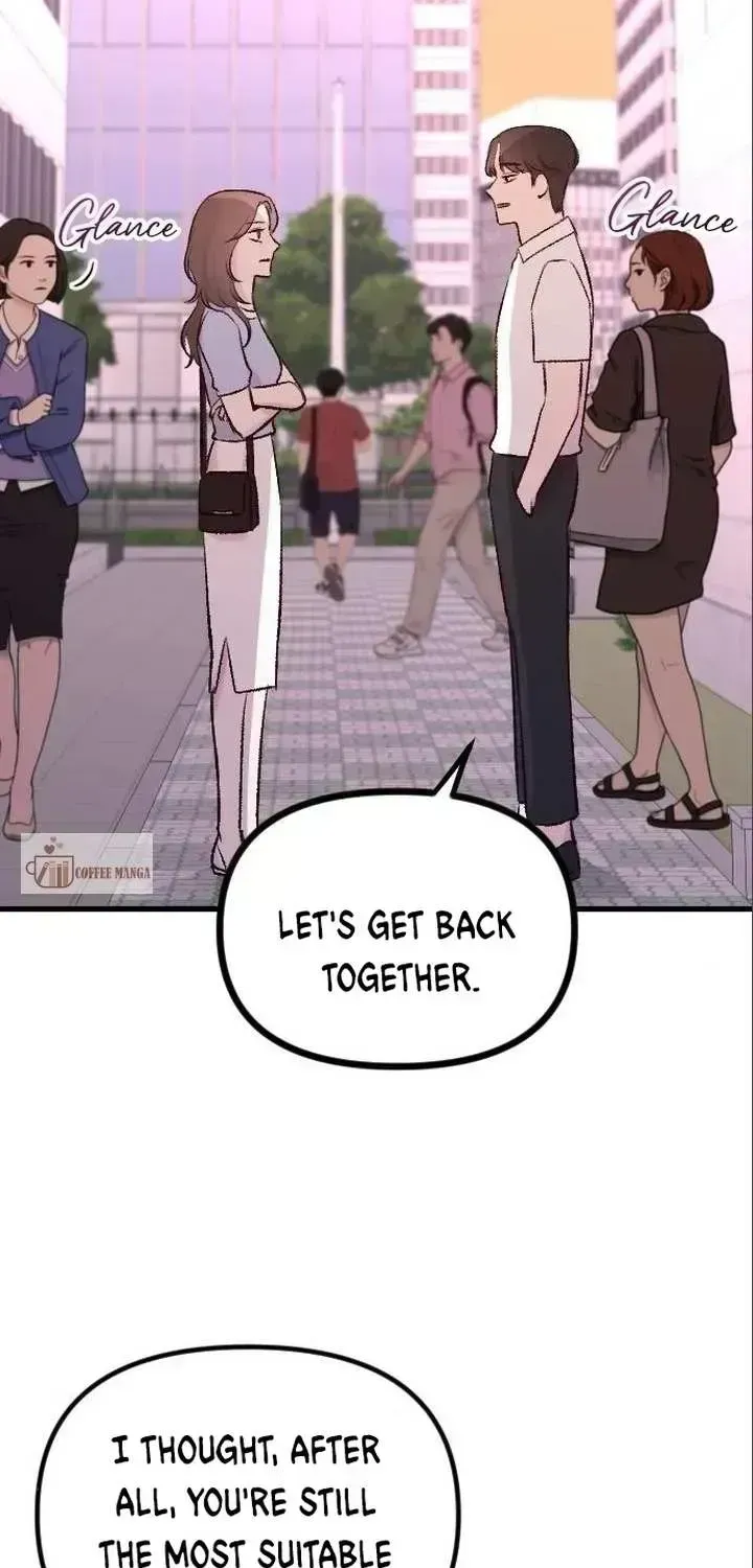 Read Meet in the Middle chapter 2.4 image 91 on Lezhin