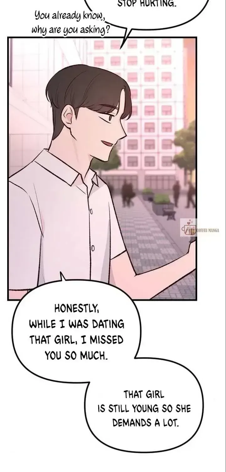 Read Meet in the Middle chapter 2.4 image 95 on Lezhin