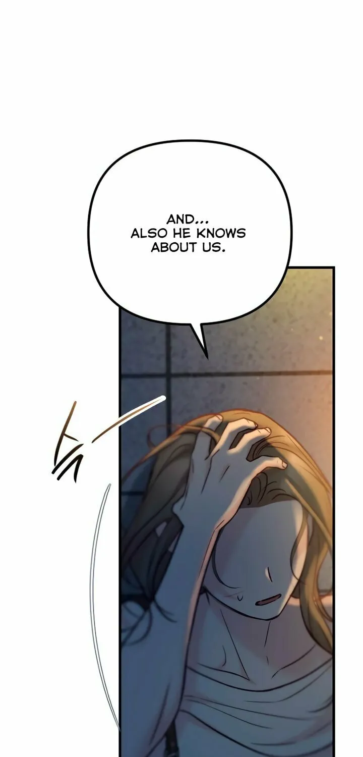 Read Meet in the Middle chapter 79 image 102 on Lezhin
