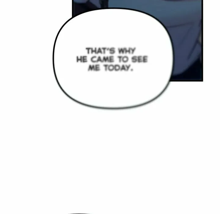 Read Meet in the Middle chapter 79 image 103 on Lezhin