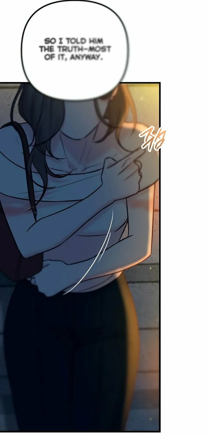 Read Meet in the Middle chapter 79 image 104 on Lezhin
