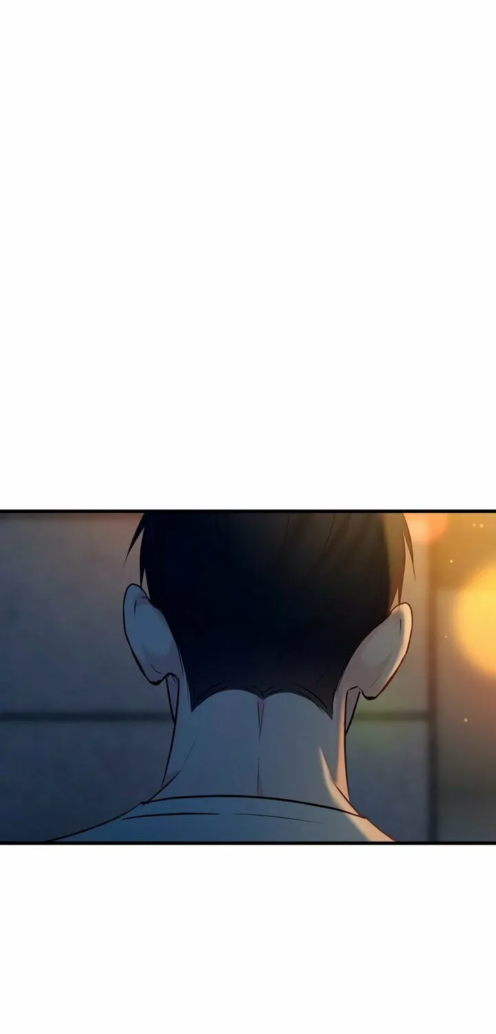 Read Meet in the Middle chapter 79 image 105 on Lezhin