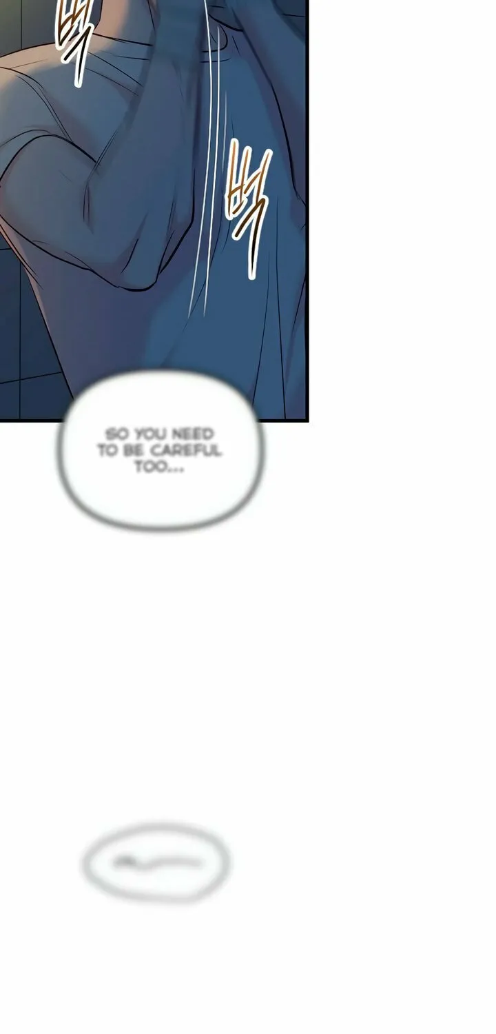 Read Meet in the Middle chapter 79 image 107 on Lezhin