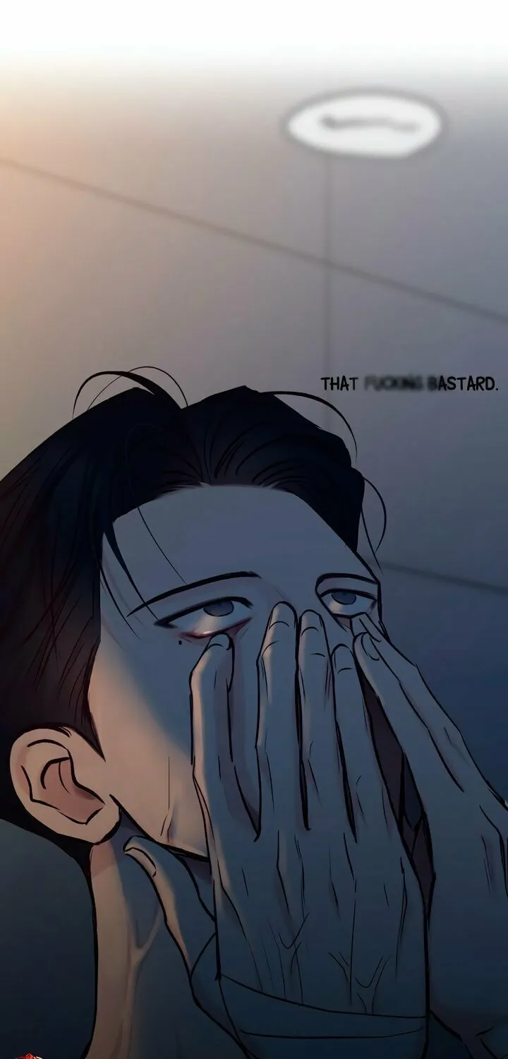 Read Meet in the Middle chapter 79 image 108 on Lezhin