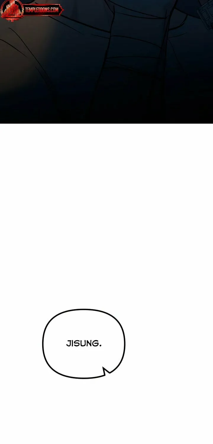 Read Meet in the Middle chapter 79 image 109 on Lezhin