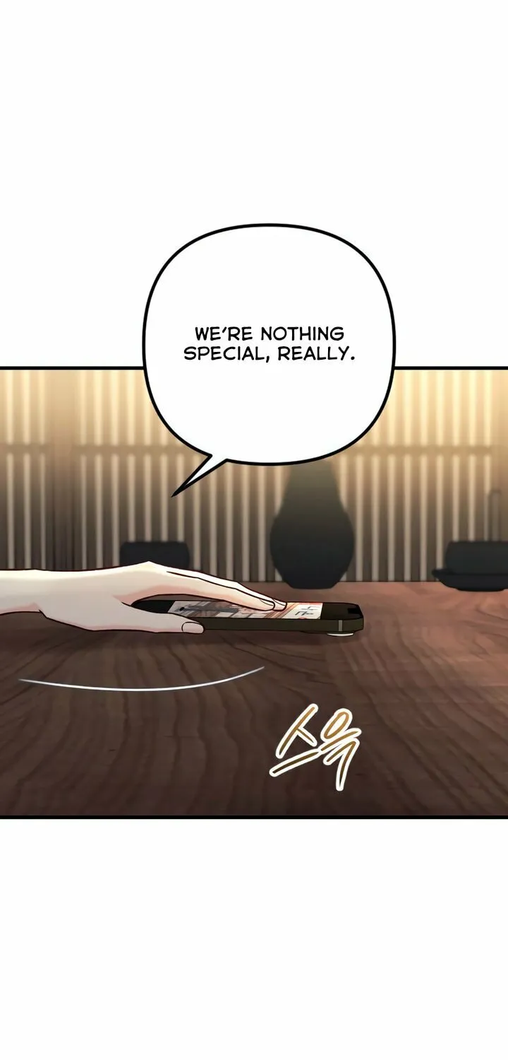 Read Meet in the Middle chapter 79 image 11 on Lezhin