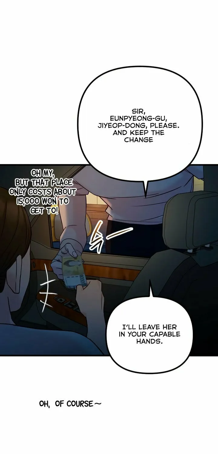 Read Meet in the Middle chapter 79 image 111 on Lezhin