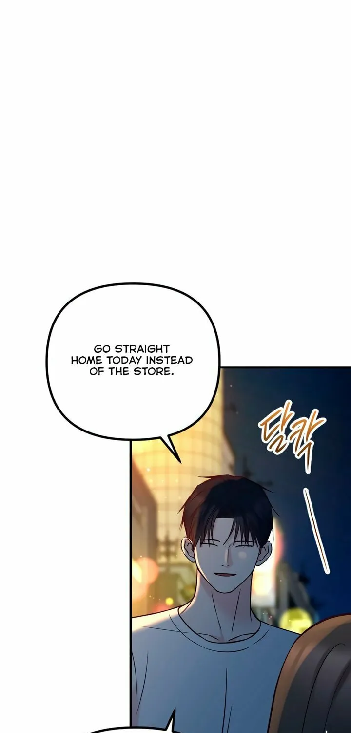 Read Meet in the Middle chapter 79 image 112 on Lezhin