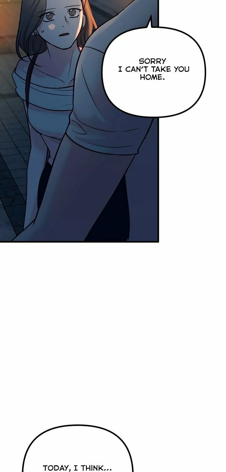 Read Meet in the Middle chapter 79 image 114 on Lezhin