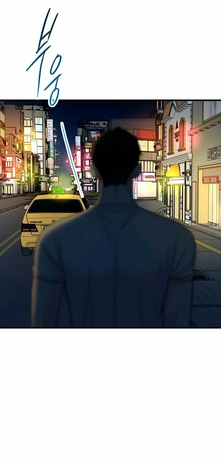 Read Meet in the Middle chapter 79 image 116 on Lezhin