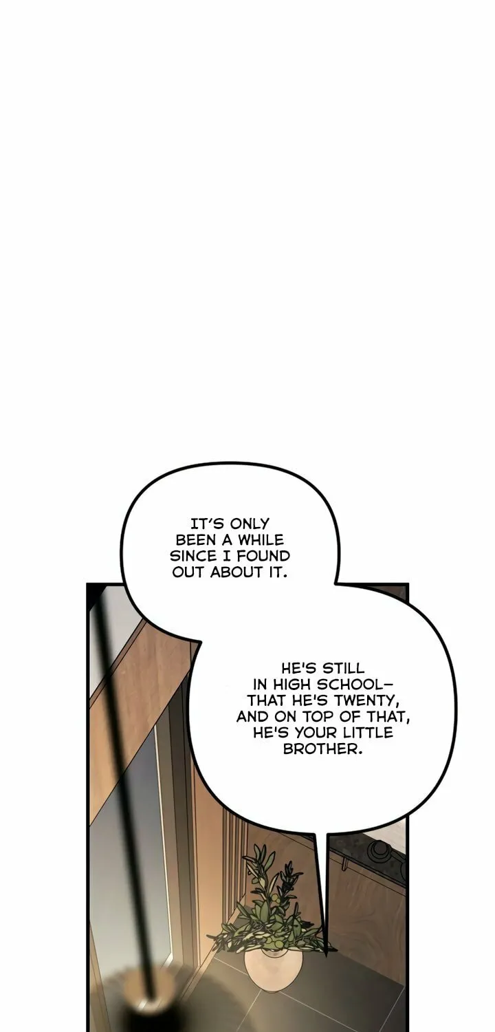 Read Meet in the Middle chapter 79 image 12 on Lezhin