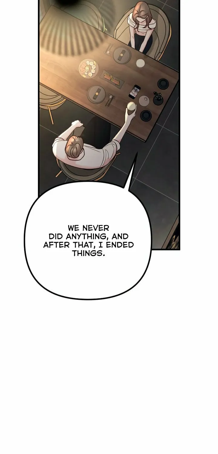 Read Meet in the Middle chapter 79 image 13 on Lezhin