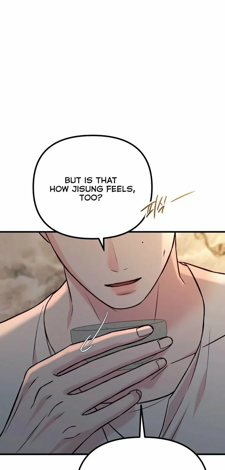 Read Meet in the Middle chapter 79 image 14 on Lezhin