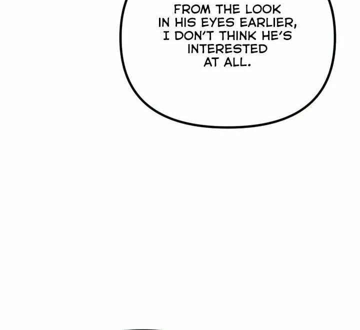 Read Meet in the Middle chapter 79 image 15 on Lezhin