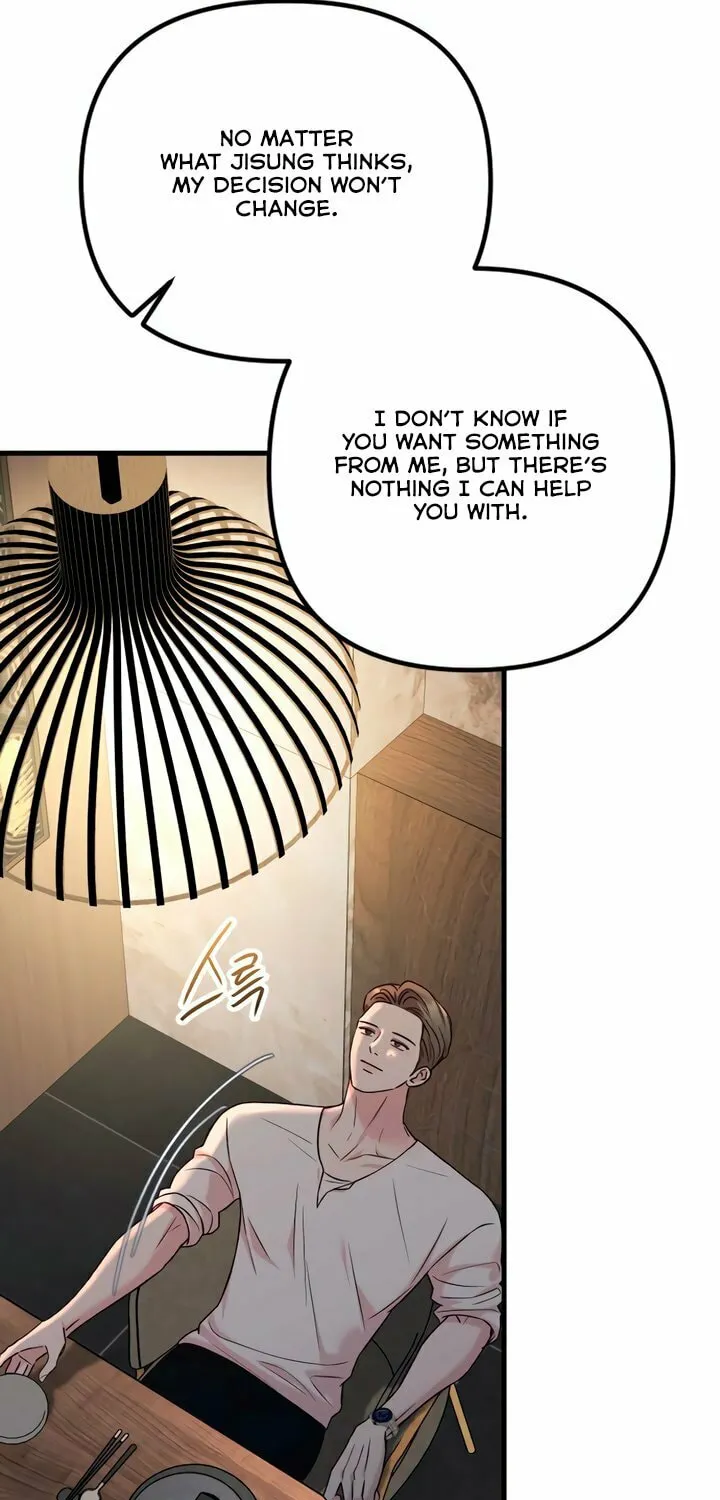 Read Meet in the Middle chapter 79 image 16 on Lezhin