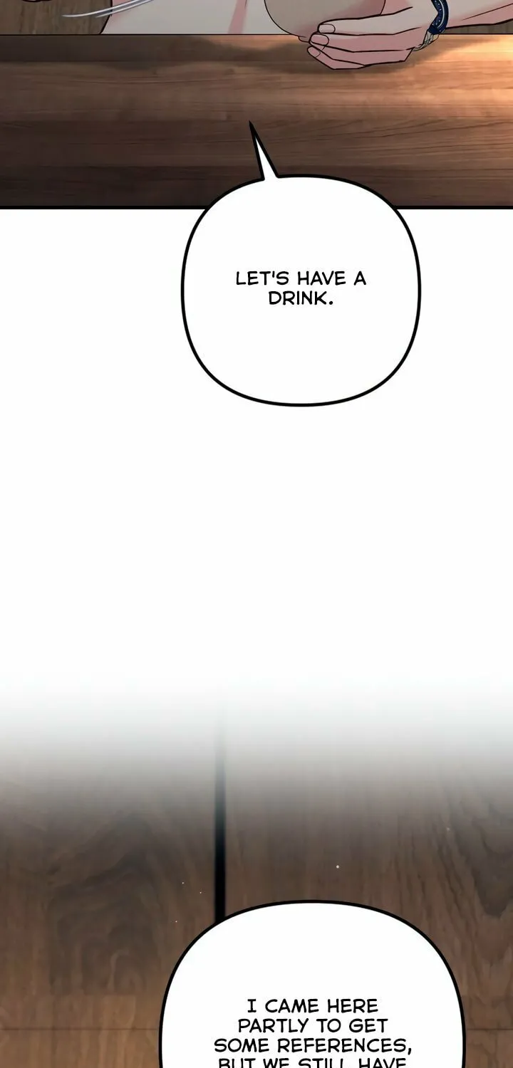 Read Meet in the Middle chapter 79 image 2 on Lezhin