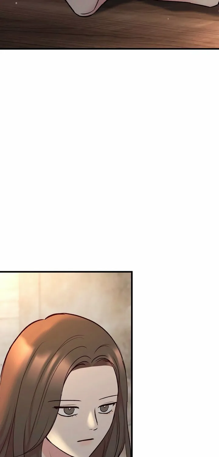 Read Meet in the Middle chapter 79 image 20 on Lezhin