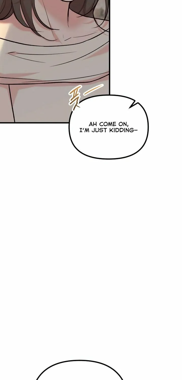 Read Meet in the Middle chapter 79 image 21 on Lezhin