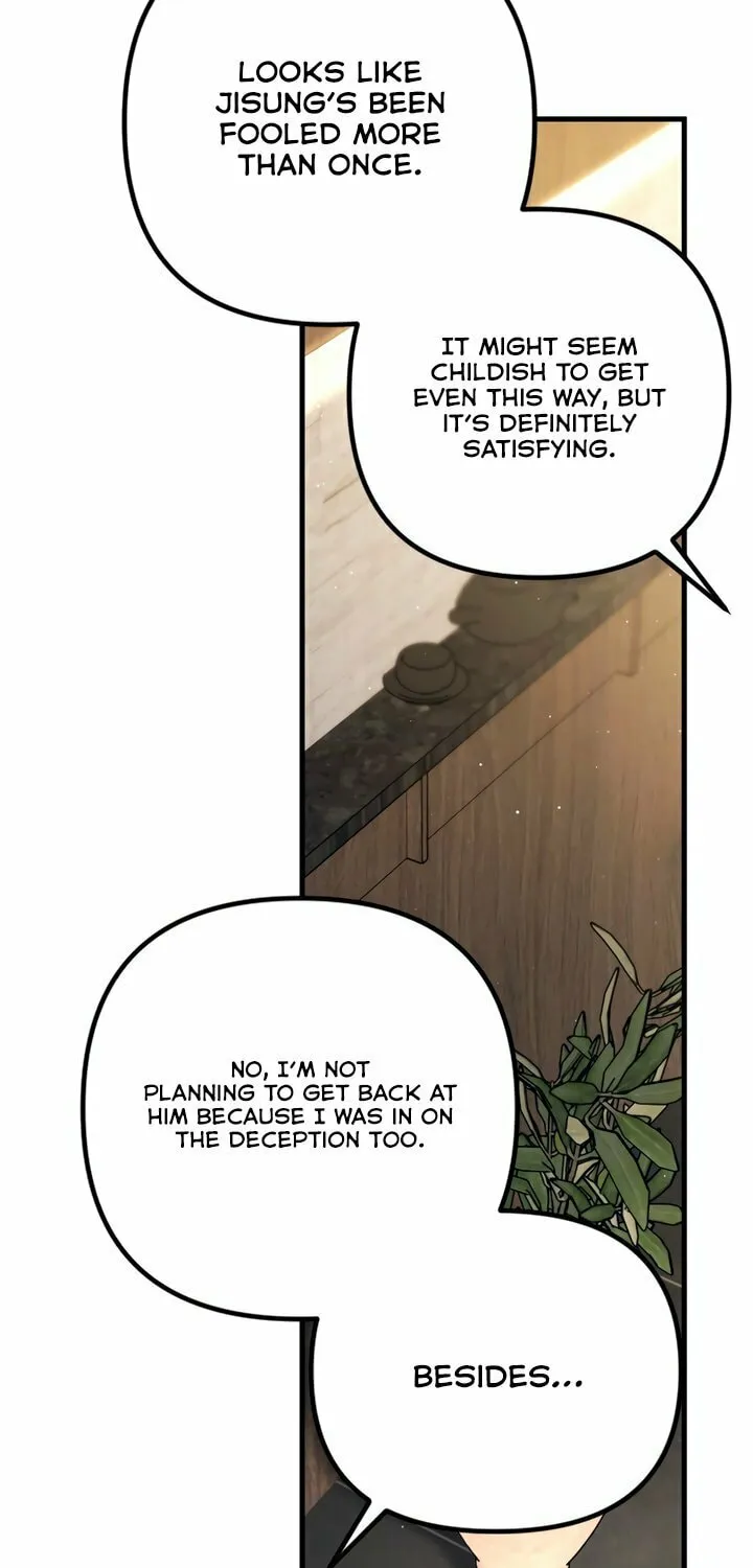 Read Meet in the Middle chapter 79 image 22 on Lezhin