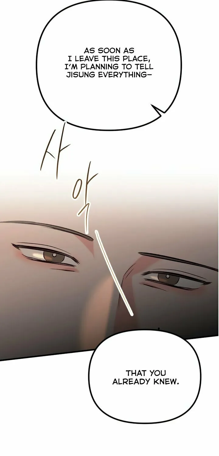 Read Meet in the Middle chapter 79 image 24 on Lezhin