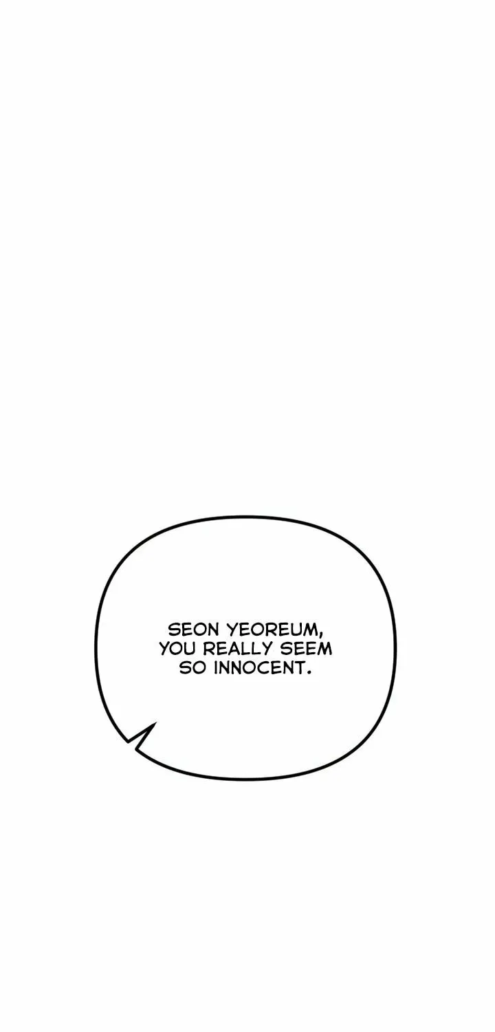 Read Meet in the Middle chapter 79 image 25 on Lezhin