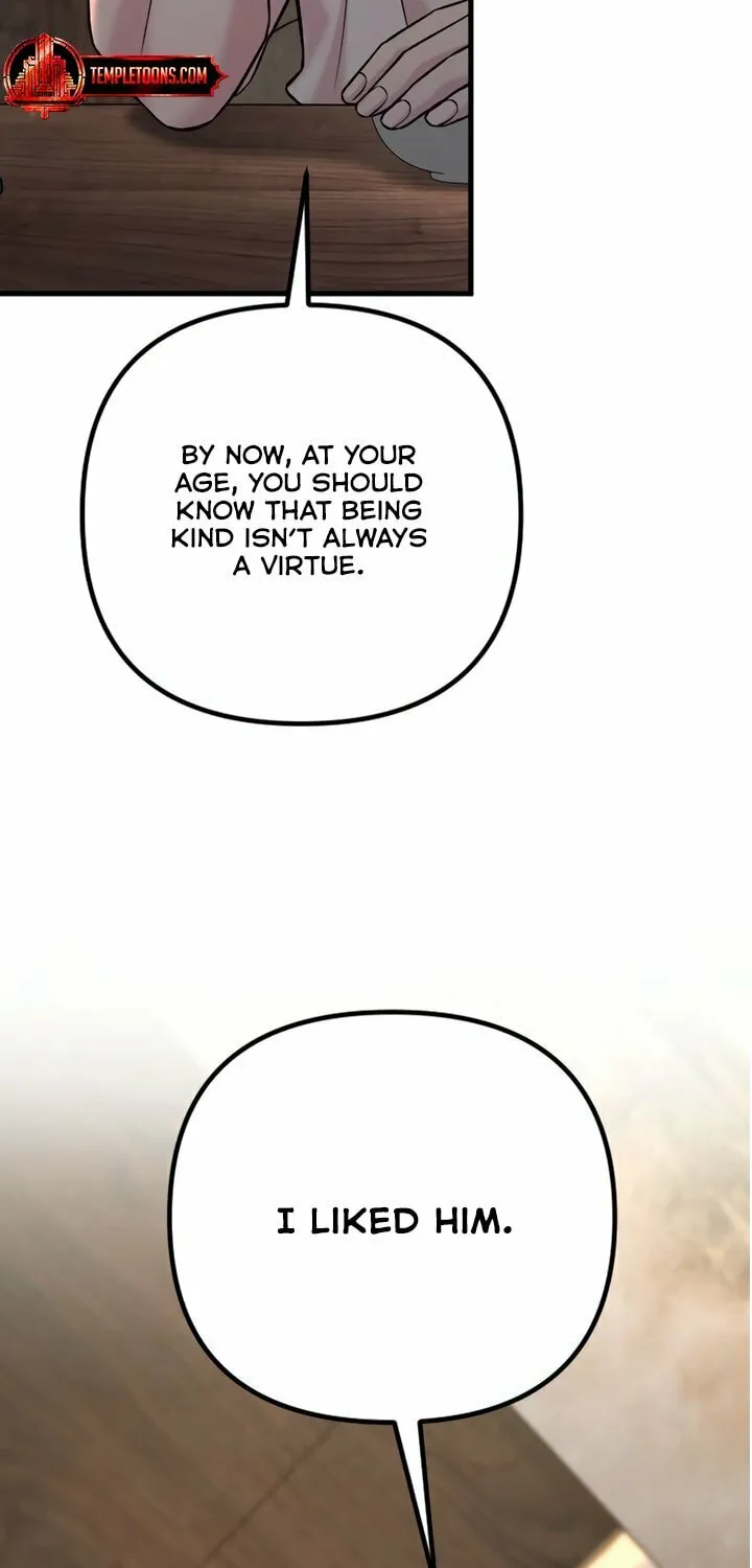 Read Meet in the Middle chapter 79 image 27 on Lezhin