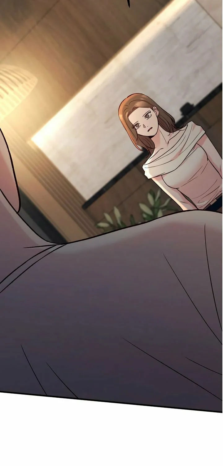 Read Meet in the Middle chapter 79 image 28 on Lezhin