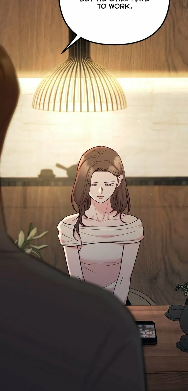 Read Meet in the Middle chapter 79 image 3 on Lezhin