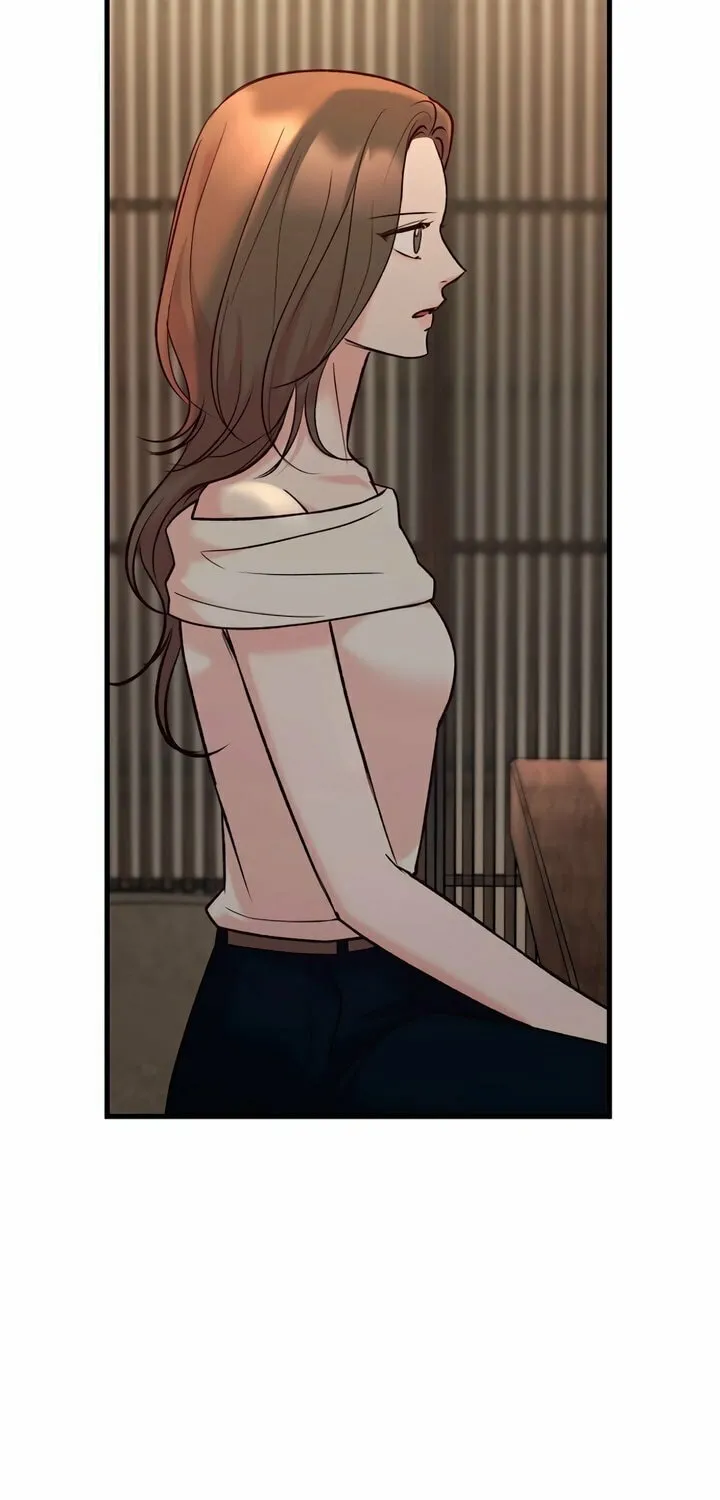 Read Meet in the Middle chapter 79 image 30 on Lezhin