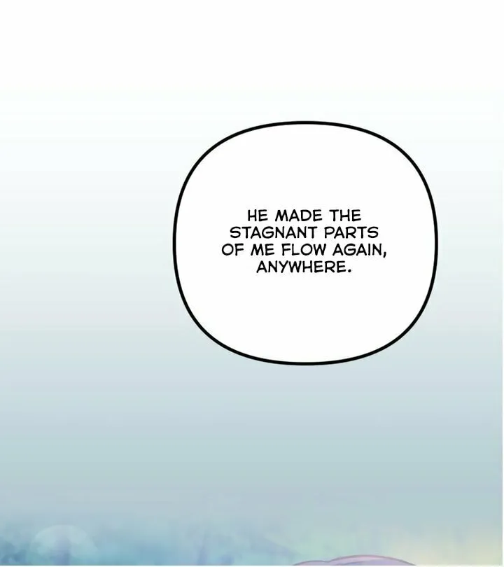 Read Meet in the Middle chapter 79 image 31 on Lezhin