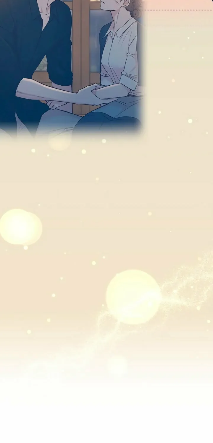 Read Meet in the Middle chapter 79 image 35 on Lezhin