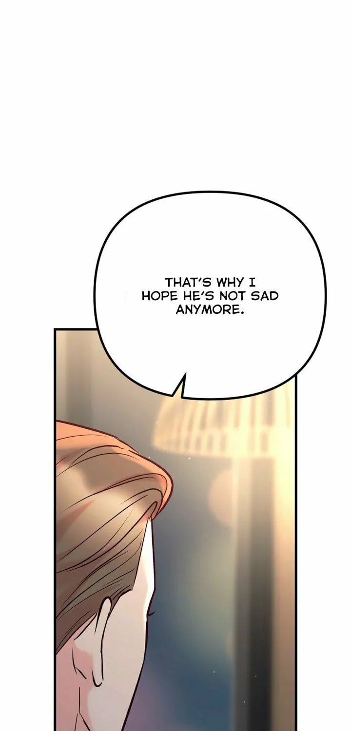 Read Meet in the Middle chapter 79 image 36 on Lezhin