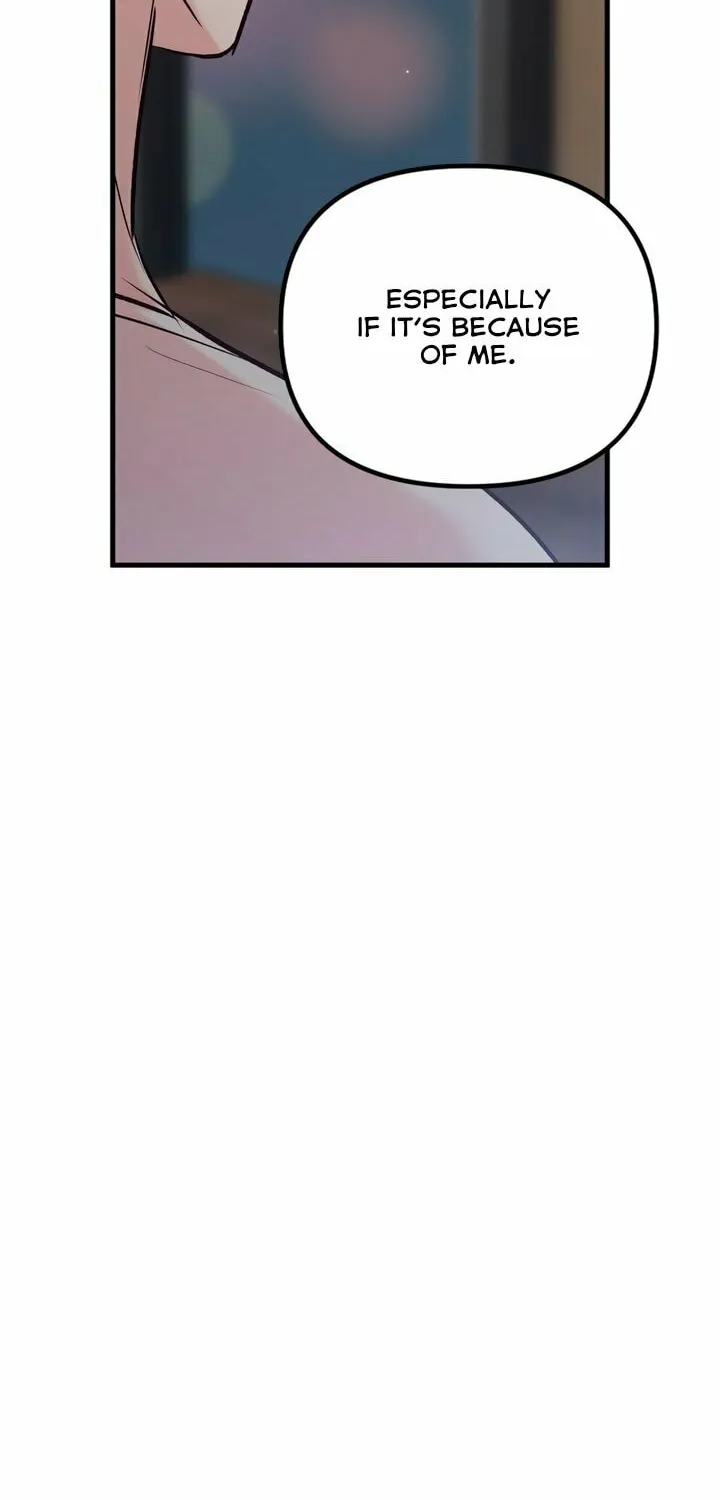 Read Meet in the Middle chapter 79 image 37 on Lezhin