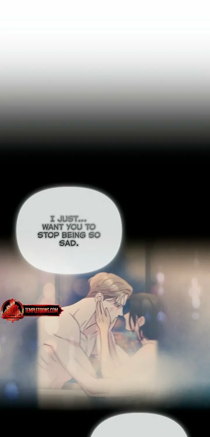 Read Meet in the Middle chapter 79 image 38 on Lezhin