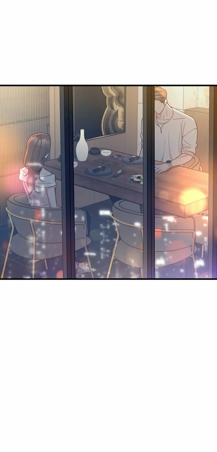 Read Meet in the Middle chapter 79 image 40 on Lezhin