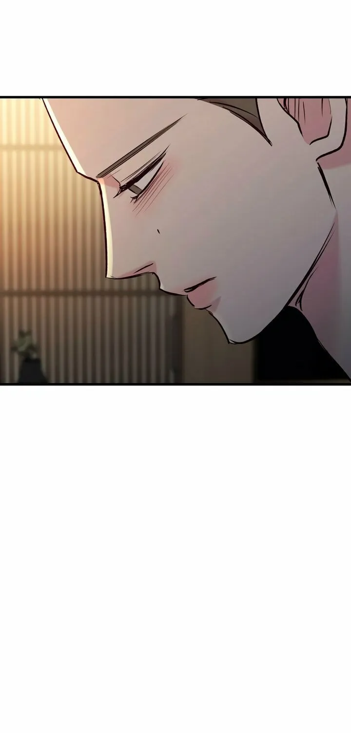 Read Meet in the Middle chapter 79 image 41 on Lezhin